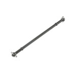 [TEAM LOSI] Dogbone 174mm, Center, Front (1): DBXL-E