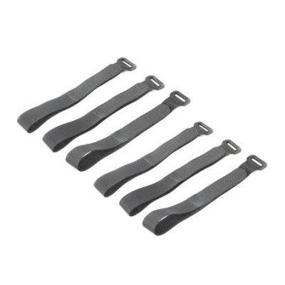 [˾ũ] LOS251048 [TEAM LOSI] Battery Strap (6): DBXL-E  4~6 ͸ Ʈ