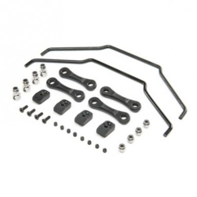 [˾ũ] LOS254065 [TEAM LOSI] Front 