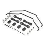 [TEAM LOSI] Front 