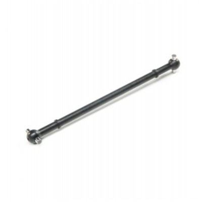 [˾ũ] LOS252114 [TEAM LOSI] Dogbone, Center Front, 5mm Pin: DBXL-E 2.0