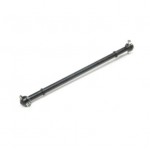 [TEAM LOSI] Dogbone, Center Front, 5mm Pin: DBXL-E 2.0