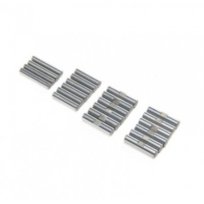 [˾ũ] LOS252126 [TEAM LOSI] Drive Pin Rebuild Set (22): DBXL-E 2.0