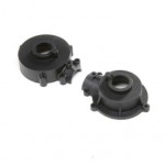 [TEAM LOSI] Front/Rear Gear Box: DBXL-E 2.0