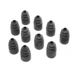 [TEAM LOSI] Axle Boot Set, 5mm Drive Pins(10): DBXL-E 2.0