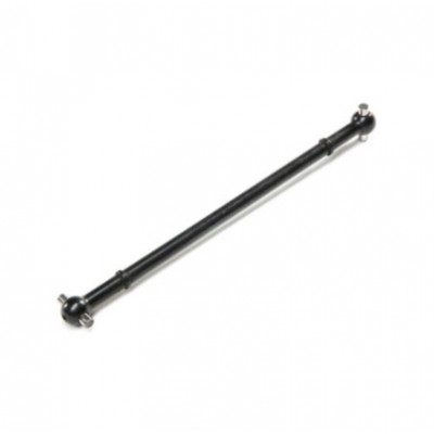 [˾ũ] LOS252115 [TEAM LOSI] Dogbone, Center Rear, 5mm Pin: DBXL-E 2.0