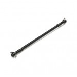 [TEAM LOSI] Dogbone, Center Rear, 5mm Pin: DBXL-E 2.0