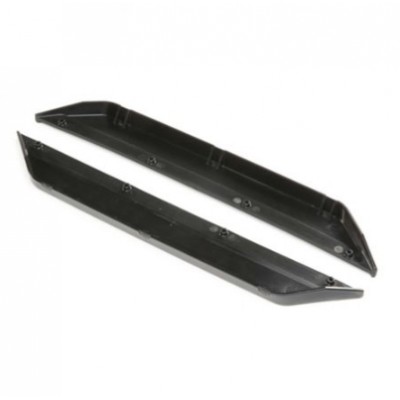 [�˾���ũ] LOS251103 [TEAM LOSI] Chassis Side Guard Set: DBXL-E 2.0