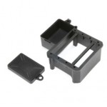 [TEAM LOSI] Radio Tray Set: DBXL-E 2.0