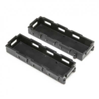 [˾ũ] LOS251098 [TEAM LOSI] Battery Tray (2): DBXL-E  2.0