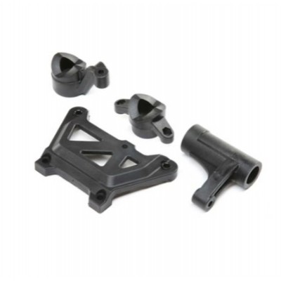 [˾ũ] LOS251097 [TEAM LOSI] Bellcrank Set 