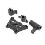 [TEAM LOSI] Bellcrank Set 