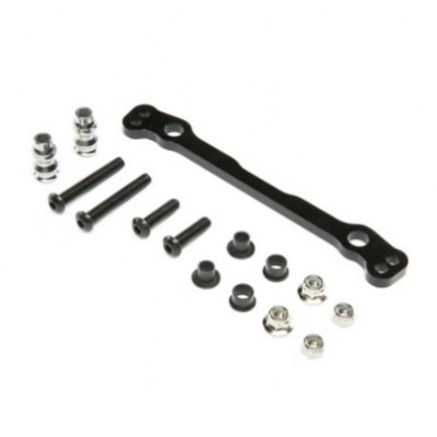 [˾ũ] LOS251095 [TEAM LOSI] Steering Rack 