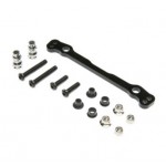 [TEAM LOSI] Steering Rack 