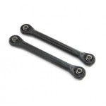 [TEAM LOSI] Steering Links (2): DBXL-E 2.0