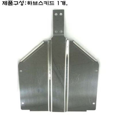 [˾ũ] ۹ڷ Ϻ꽺Ű Only (ɼ) ۹ڷ  Ϻ꽺Ű Hub Skid: Super Baja Rey (ú  ⽺)