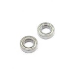 [TEAM LOSI] 10 x 19 x 5mm Ball Bearing (2)