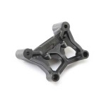 [TEAM LOSI] Upper Arm/Shock Mount, Front: Super Baja Rey