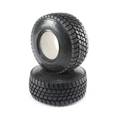 [˾ũ] LOS45019 [TEAM LOSI] Brake and Spare Tire Accessory Set: Super Baja Rey