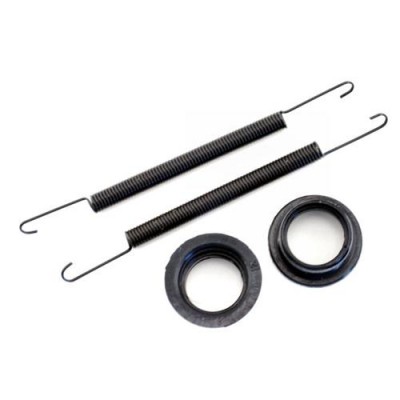 [˾ũ] LOSB5051 [TEAM LOSI] EXHAUST HEADER SEALS, SPRINGS - LST