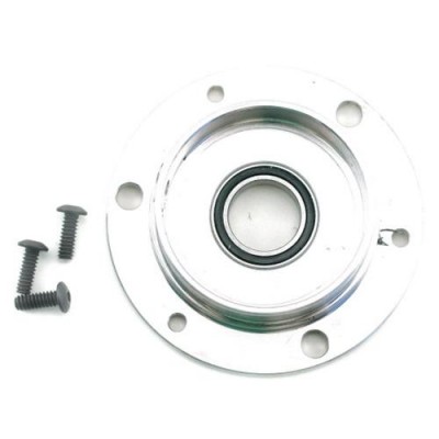 [˾ũ] LOSB3411 [TEAM LOSI] 2-SPEED HI GEAR HUB W/BEARING - LST/2