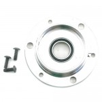 [TEAM LOSI] 2-SPEED HI GEAR HUB W/BEARING - LST/2
