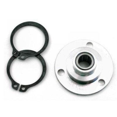 [˾ũ] LOSB3410 [TEAM LOSI] 2-SPEED LOW GEAR HUB W/1-WAY - LST/2