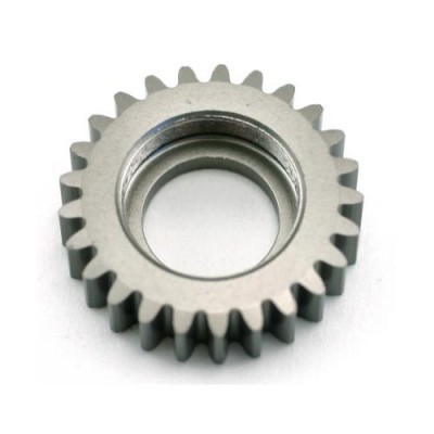 [˾ũ] LOSB3356 [TEAM LOSI] 25T PINION, HIGH GEAR - LST/2