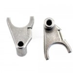 [TEAM LOSI] SHIFT FORKS - LST/LST2,AFT