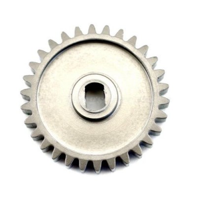 [˾ũ] LOSB3117 [TEAM LOSI] REVERSE GEAR - LST/2