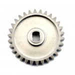 [TEAM LOSI] REVERSE GEAR - LST/2