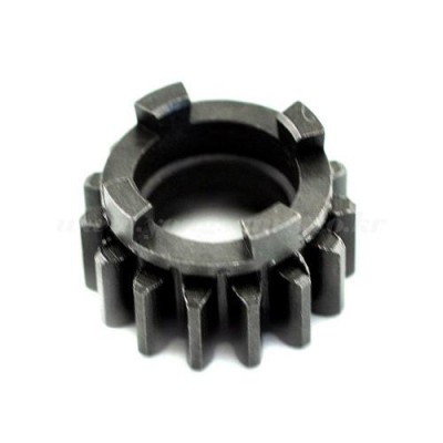 [˾ũ] LOSB3116 [TEAM LOSI] REVERSE PINION - LST/2