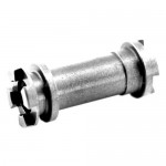 [TEAM LOSI] FORWARD/REVERSE SELECTOR - LST/2