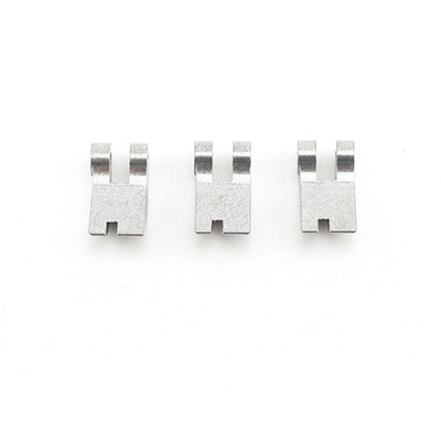 [˾ũ] LOSB3328 [TEAM LOSI] LONG-WEAR ALUMINIUM CLUTCH SHOES,(3) - LST,MUGGY
