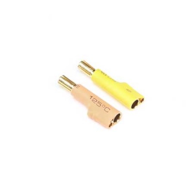 [˾ũ] DYNC0156 [DYNAMITE] Telemetry Adapter Set: 4mm