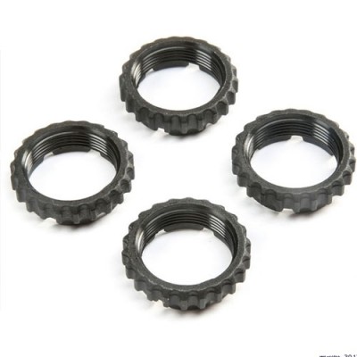 �˾���ũ LOS233025 [TEAM LOSI] Adjuster Nut: Tenacity Pro