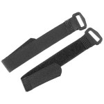 [Axial] AX30041 Hook, Loop Strap 16x200mm