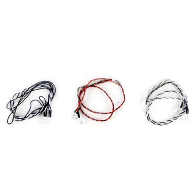 [˾ũ] AXIC1481 [Axial] AX31481 AE-5L LED Light Set Only