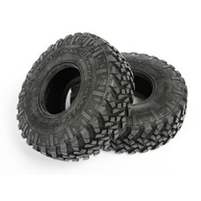 �˾���ũ AXIC2020 [Axial] AX31565 1.9 NittoTrailGrappler M/T R35 Compnd (2)