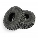 [Axial] AX31565 1.9 NittoTrailGrappler M/T R35 Compnd (2)
