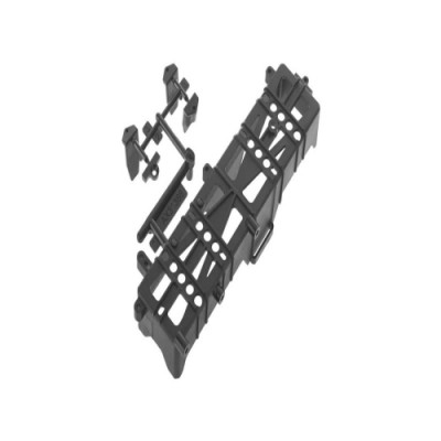 [�˾���ũ] AXIC3388 [Axial] AX31388 Battery Tray SCX10 II
