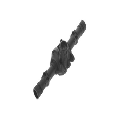�˾���ũ AXIC4401 [Axial] AX31401 AR44 Axle Housing