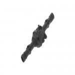 [Axial] AX31401 AR44 Axle Housing
