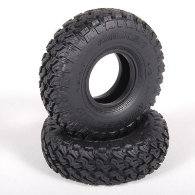 [˾ũ] AXIC1143 [Axial] AX31143 1.9 Falken Wildpeak M/T R35 (2)