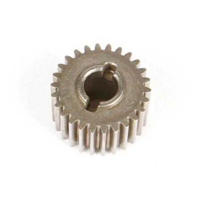 [�˾���ũ] AXIC4409 [Axial] AX31409 48P 26T Transmission Gear