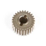[Axial] AX31409 48P 26T Transmission Gear