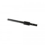 [Axial] AX31413 2-Speed Hi/Lo Trans Bottom Shaft 5x76.5m