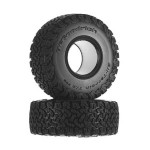 [Axial] AX31412 1.9 BFGoodrich All-Terrain T/A KO2-R35 (2)
