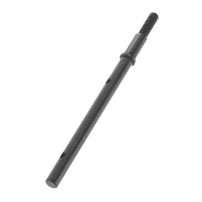 [�˾���ũ] AXIC4414 [Axial] AX31414 2-Speed Hi/Lo Trans Top Shaft 5x85.5mm