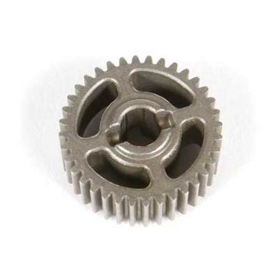 [�˾���ũ] AXIC4416 [Axial] AX31416 Transmission Gear 48P 36T